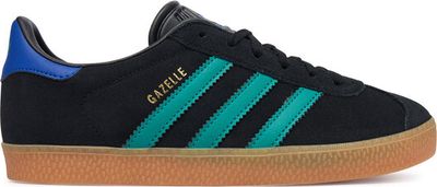 Buty sportowe damskie na wiosnę adidas ze sklepu: eobuwie.pl w kategorii: Buty sportowe damskie - zdjęcie WP-EBWP-9KUZS-09B_0000305974426