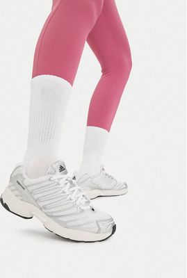Buty sportowe damskie wiosenne adidas ze sklepu: eobuwie.pl w kategorii: Buty sportowe damskie - zdjęcie WP-EBWP-9KUZS-09B_0000305974464