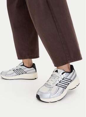 Buty sportowe damskie na wiosnę adidas ze sklepu: eobuwie.pl w kategorii: Buty sportowe damskie - zdjęcie WP-EBWP-9KUZS-09B_0000305974501