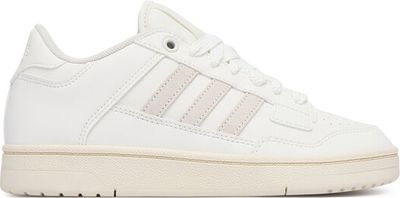 Buty sportowe damskie na wiosnę adidas ze sklepu: eobuwie.pl w kategorii: Buty sportowe damskie - zdjęcie WP-EBWP-9KUZS-09B_0000305974532