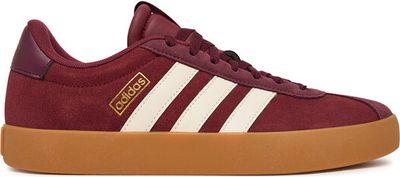 Buty sportowe damskie na wiosnę adidas ze sklepu: eobuwie.pl w kategorii: Buty sportowe damskie - zdjęcie WP-EBWP-9KUZS-09B_0000305974549
