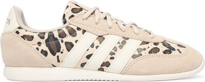 Buty sportowe damskie na wiosnę adidas ze sklepu: eobuwie.pl w kategorii: Buty sportowe damskie - zdjęcie WP-EBWP-9KUZS-09B_0000305974570