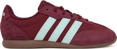 Buty sportowe damskie na wiosnę adidas ze sklepu: eobuwie.pl w kategorii: Buty sportowe damskie - zdjęcie WP-EBWP-9KUZS-09B_0000305974587
