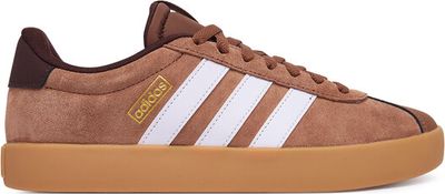 adidas - Buty sportowe damskie na wiosnę ze sklepu: eobuwie.pl w kategorii: Buty sportowe damskie - zdjęcie WP-EBWP-9KUZS-09B_0000305974600