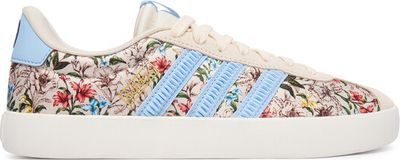 Buty sportowe damskie na wiosnę adidas ze sklepu: eobuwie.pl w kategorii: Buty sportowe damskie - zdjęcie WP-EBWP-9KUZS-09B_0000305974617