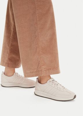 Buty sportowe damskie wiosenne adidas ze sklepu: eobuwie.pl w kategorii: Buty sportowe damskie - zdjęcie WP-EBWP-9KUZS-09B_0000305974648