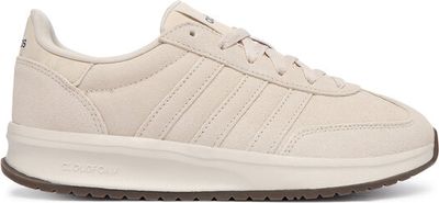 Buty sportowe damskie wiosenne adidas ze sklepu: eobuwie.pl w kategorii: Buty sportowe damskie - zdjęcie WP-EBWP-9KUZS-09B_0000305974648