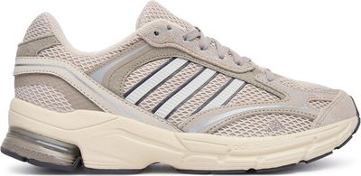 Buty sportowe damskie wiosenne adidas ze sklepu: eobuwie.pl w kategorii: Buty sportowe damskie - zdjęcie WP-EBWP-9KUZS-09B_0000305974679