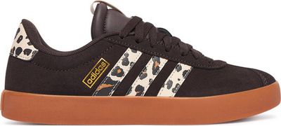 Buty sportowe damskie na wiosnę adidas ze sklepu: eobuwie.pl w kategorii: Buty sportowe damskie - zdjęcie WP-EBWP-9KUZS-09B_0000305974686