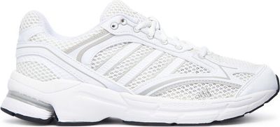 Buty sportowe męskie wiosenne adidas ze sklepu: eobuwie.pl w kategorii: Buty sportowe męskie - zdjęcie WP-EBWP-9KUZS-09B_0000305974693