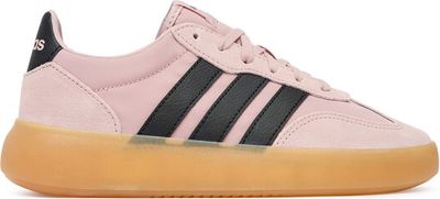 adidas - Buty sportowe damskie na wiosnę ze sklepu: eobuwie.pl w kategorii: Buty sportowe damskie - zdjęcie WP-EBWP-9KUZS-09B_0000305974716