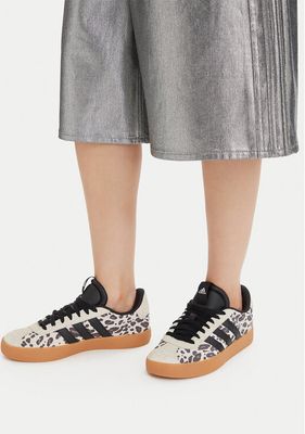 Buty sportowe damskie na wiosnę adidas ze sklepu: eobuwie.pl w kategorii: Buty sportowe damskie - zdjęcie WP-EBWP-9KUZS-09B_0000305974723