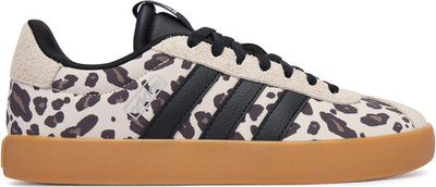 Buty sportowe damskie na wiosnę adidas ze sklepu: eobuwie.pl w kategorii: Buty sportowe damskie - zdjęcie WP-EBWP-9KUZS-09B_0000305974723