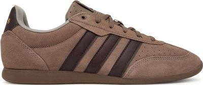 adidas - Buty sportowe damskie na jesień na wiosnę ze sklepu: eobuwie.pl w kategorii: Buty sportowe damskie - zdjęcie WP-EBWP-9KUZS-09B_0000305974730