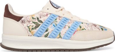 Buty sportowe damskie wiosenne adidas by Stella McCartney ze sklepu: eobuwie.pl w kategorii: Buty sportowe damskie - zdjęcie WP-EBWP-9KUZS-09B_0000305974747