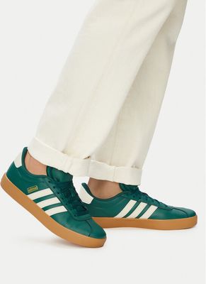 adidas - Buty sportowe męskie na wiosnę ze sklepu: eobuwie.pl w kategorii: Buty sportowe męskie - zdjęcie WP-EBWP-9KUZS-09B_0000305974785