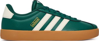 adidas - Buty sportowe męskie na wiosnę ze sklepu: eobuwie.pl w kategorii: Buty sportowe męskie - zdjęcie WP-EBWP-9KUZS-09B_0000305974785