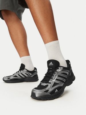 adidas - Buty sportowe męskie ze sklepu: eobuwie.pl w kategorii: Buty sportowe męskie - zdjęcie WP-EBWP-9KUZS-09B_0000305974792