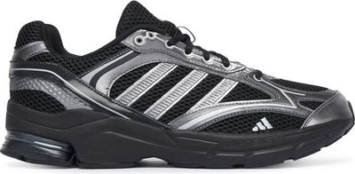 adidas - Buty sportowe męskie ze sklepu: eobuwie.pl w kategorii: Buty sportowe męskie - zdjęcie WP-EBWP-9KUZS-09B_0000305974792