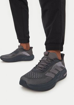 Buty sportowe męskie jesienne adidas ze sklepu: eobuwie.pl w kategorii: Buty sportowe męskie - zdjęcie WP-EBWP-9KUZS-09B_0000305974822