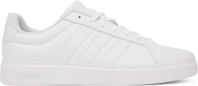 Buty sportowe męskie na wiosnę adidas ze sklepu: eobuwie.pl w kategorii: Buty sportowe męskie - zdjęcie WP-EBWP-9KUZS-09B_0000305974846