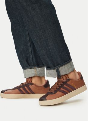 Buty sportowe męskie adidas ze sklepu: eobuwie.pl w kategorii: Buty sportowe męskie - zdjęcie WP-EBWP-9KUZS-09B_0000305974853