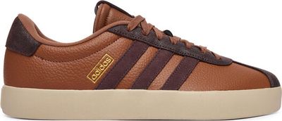 Buty sportowe męskie adidas ze sklepu: eobuwie.pl w kategorii: Buty sportowe męskie - zdjęcie WP-EBWP-9KUZS-09B_0000305974853