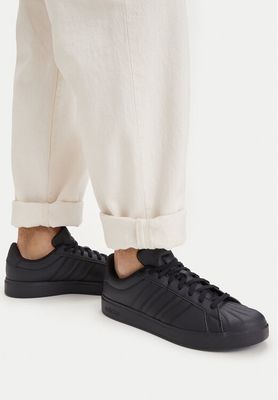 Buty sportowe męskie na jesień adidas ze sklepu: eobuwie.pl w kategorii: Buty sportowe męskie - zdjęcie WP-EBWP-9KUZS-09B_0000305974860