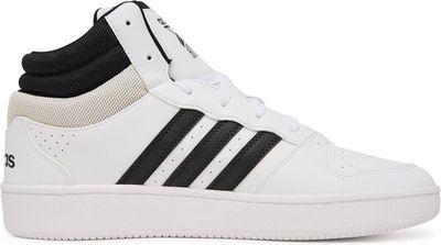 adidas - Buty sportowe męskie na wiosnę ze sklepu: eobuwie.pl w kategorii: Buty sportowe męskie - zdjęcie WP-EBWP-9KUZS-09B_0000305974884