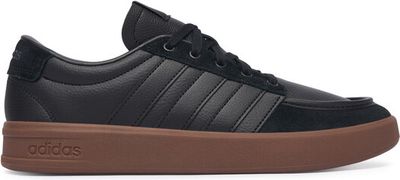 Buty sportowe męskie na jesień adidas ze sklepu: eobuwie.pl w kategorii: Buty sportowe męskie - zdjęcie WP-EBWP-9KUZS-09B_0000305974907