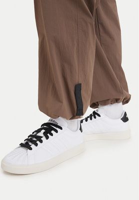 Buty sportowe męskie na wiosnę adidas ze sklepu: eobuwie.pl w kategorii: Buty sportowe męskie - zdjęcie WP-EBWP-9KUZS-09B_0000305974938