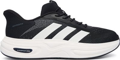 Buty sportowe męskie wiosenne adidas ze sklepu: eobuwie.pl w kategorii: Buty sportowe męskie - zdjęcie WP-EBWP-9KUZS-09B_0000305974945