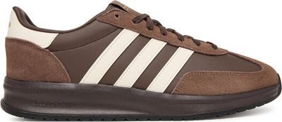 adidas - Buty sportowe męskie ze sklepu: eobuwie.pl w kategorii: Buty sportowe męskie - zdjęcie WP-EBWP-9KUZS-09B_0000305974969