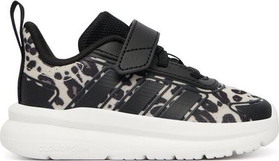 Buty sportowe dziecięce na jesień na wiosnę adidas ze sklepu: eobuwie.pl w kategorii: Buty sportowe dziecięce - zdjęcie WP-EBWP-9KUZS-09B_0000305975171