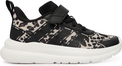 Buty sportowe dziecięce adidas ze sklepu: eobuwie.pl w kategorii: Buty sportowe dziecięce - zdjęcie WP-EBWP-9KUZS-09B_0000305975461