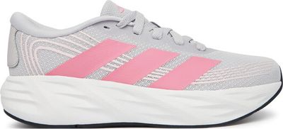 Buty sportowe dziecięce wiosenne adidas ze sklepu: eobuwie.pl w kategorii: Buty sportowe dziecięce - zdjęcie WP-EBWP-9KUZS-09B_0000305975751