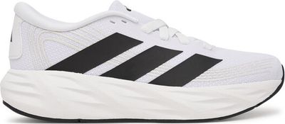 Buty sportowe dziecięce wiosenne adidas ze sklepu: eobuwie.pl w kategorii: Buty sportowe dziecięce - zdjęcie WP-EBWP-9KUZS-09B_0000305975768
