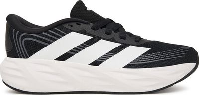 Buty sportowe dziecięce na wiosnę adidas ze sklepu: eobuwie.pl w kategorii: Buty sportowe dziecięce - zdjęcie WP-EBWP-9KUZS-09B_0000305975775