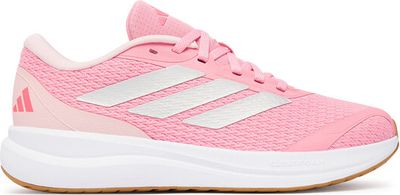 Buty sportowe dziecięce wiosenne adidas ze sklepu: eobuwie.pl w kategorii: Buty sportowe dziecięce - zdjęcie WP-EBWP-9KUZS-09B_0000305975928