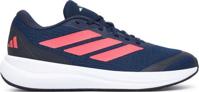 adidas - Buty sportowe damskie na wiosnę ze sklepu: eobuwie.pl w kategorii: Buty sportowe damskie - zdjęcie WP-EBWP-9KUZS-09B_0000305975942