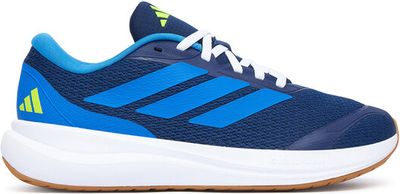Buty sportowe dziecięce wiosenne adidas ze sklepu: eobuwie.pl w kategorii: Buty sportowe dziecięce - zdjęcie WP-EBWP-9KUZS-09B_0000305975973