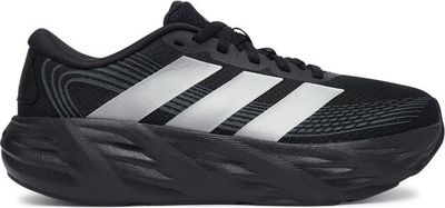 Buty sportowe damskie jesienne adidas ze sklepu: eobuwie.pl w kategorii: Buty sportowe damskie - zdjęcie WP-EBWP-9KUZS-09B_0000305976055