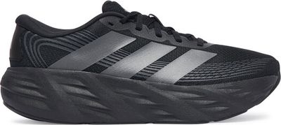 Buty sportowe męskie jesienne adidas ze sklepu: eobuwie.pl w kategorii: Buty sportowe męskie - zdjęcie WP-EBWP-9KUZS-09B_0000305976062