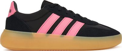 Buty sportowe damskie wiosenne adidas ze sklepu: eobuwie.pl w kategorii: Buty sportowe damskie - zdjęcie WP-EBWP-9KUZS-09B_0000305976147