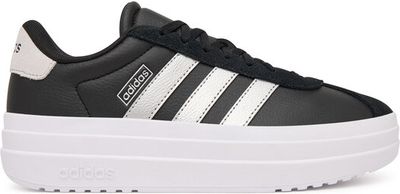 Buty sportowe damskie na wiosnę adidas ze sklepu: eobuwie.pl w kategorii: Buty sportowe damskie - zdjęcie WP-EBWP-9KUZS-09B_0000305976185