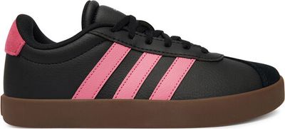 adidas - Buty sportowe damskie na wiosnę ze sklepu: eobuwie.pl w kategorii: Buty sportowe damskie - zdjęcie WP-EBWP-9KUZS-09B_0000305976208