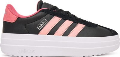 Buty sportowe damskie wiosenne adidas ze sklepu: eobuwie.pl w kategorii: Buty sportowe damskie - zdjęcie WP-EBWP-9KUZS-09B_0000305976284