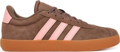 Buty sportowe damskie na wiosnę adidas ze sklepu: eobuwie.pl w kategorii: Buty sportowe damskie - zdjęcie WP-EBWP-9KUZS-09B_0000305976314