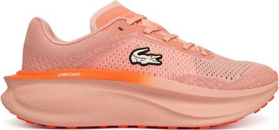 Buty sportowe damskie na wiosnę Lacoste ze sklepu: eobuwie.pl w kategorii: Buty sportowe damskie - zdjęcie WP-EBWP-9KUZS-09B_0000305976529