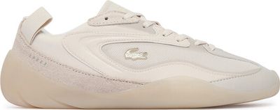 Buty sportowe damskie na wiosnę Lacoste ze sklepu: eobuwie.pl w kategorii: Buty sportowe damskie - zdjęcie WP-EBWP-9KUZS-09B_0000305976543